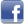 facebook 免费电话短信轰炸机