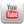 youtube 呼死你
